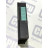 6ES7134-7SD51-0AB0 | Siemens - Image 10