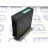 6ES7134-7SD51-0AB0 | Siemens - Image 11