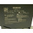 6ES7134-7SD51-0AB0 | Siemens - Image 12