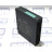 6ES7134-7SD51-0AB0 | Siemens - Image 6