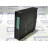 6ES7134-7SD51-0AB0 | Siemens - Image 4