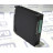 6ES7134-7SD51-0AB0 | Siemens - Image 3