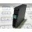 6ES7134-7SD51-0AB0 | Siemens - Image 2