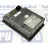 PXT 305 | Pilz - Image 10