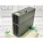 307-1BA00 | Vipa - Image 12