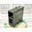 307-1BA00 | Vipa - Image 7