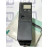 307-1BA00 | Vipa - Image 4