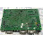 6AV6545-0CC10-0AX0 | Siemens - Image 3