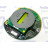 XPU2 | Honeywell - Image 2