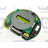 XPU2 | Honeywell - Image 3