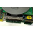 XPU2 | Honeywell - Image 4