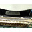 XPU2 | Honeywell - Image 5