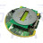 XPU2 | Honeywell - Image 6