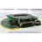 XPU2 | Honeywell - Image 7