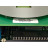 XPU2 | Honeywell - Image 8