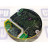 XPU2 | Honeywell - Image 9
