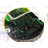 XPU2 | Honeywell - Image 10