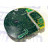 XPU2 | Honeywell - Image 11