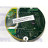 XPU2 | Honeywell - Image 12