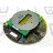 XPU2 | Honeywell - Image 3