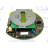 XPU2 | Honeywell - Image 4