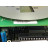 XPU2 | Honeywell - Image 5