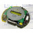 XPU2 | Honeywell - Image 6