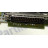 XPU2 | Honeywell - Image 7