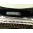 XPU2 | Honeywell - Image 8
