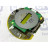 XPU2 | Honeywell - Image 9