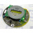 XPU2 | Honeywell - Image 10