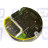 XPU2 | Honeywell - Image 11