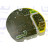 XPU2 | Honeywell - Image 13