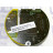 XPU2 | Honeywell - Image 2
