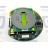 XPU2 | Honeywell - Image 3