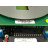 XPU2 | Honeywell - Image 4