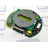 XPU2 | Honeywell - Image 5