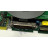 XPU2 | Honeywell - Image 6