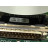 XPU2 | Honeywell - Image 7