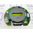 XPU2 | Honeywell - Image 8