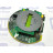 XPU2 | Honeywell - Image 9