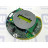 XPU2 | Honeywell - Image 10