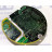 XPU2 | Honeywell - Image 11