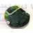 XPU2 | Honeywell - Image 12