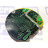 XPU2 | Honeywell - Image 13