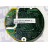 XPU2 | Honeywell - Image 2