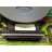 XPU1 | Honeywell - Image 12