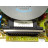 XPU / XPU1 | Honeywell - Image 7