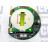 XPU2 | Honeywell - Image 12