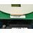 XPU2 | Honeywell - Image 3